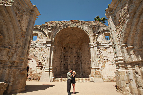 0053BRITTNEY_STEVE_ENGAGEMENT