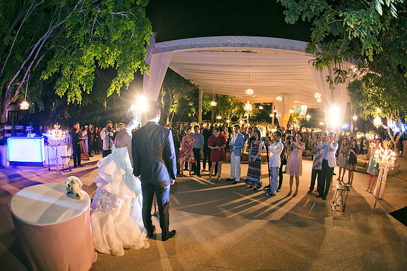 1065MAIKO_ARTHUR_BALI