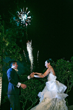 1212MAIKO_ARTHUR_BALI