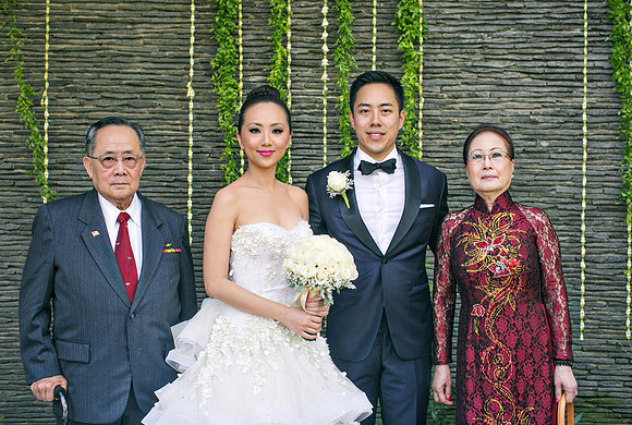 0607MAIKO_ARTHUR_BALI