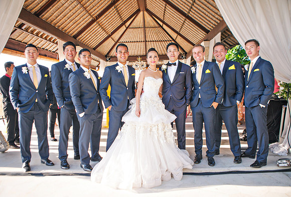 0658MAIKO_ARTHUR_BALI