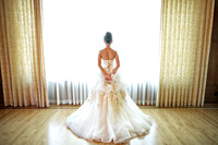 0124MAIKO_ARTHUR_KUNDE