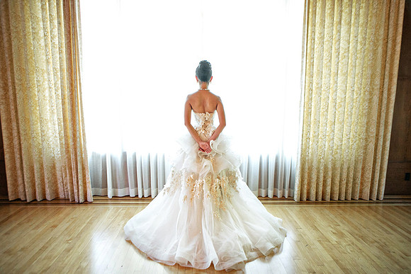 0124MAIKO_ARTHUR_KUNDE