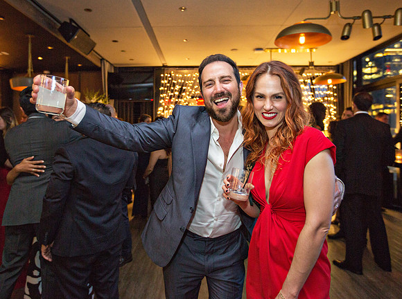 362ANNA_DUSTIN_NYC