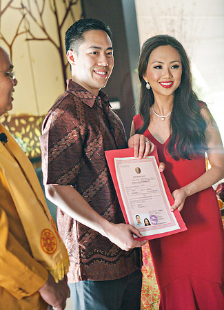 0552MAIKO_ARTHUR_BALI