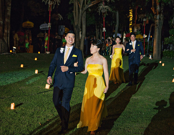 1012MAIKO_ARTHUR_BALI