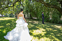 0127MAIKO_ARTHUR_KUNDE