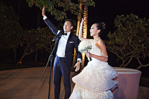1060MAIKO_ARTHUR_BALI