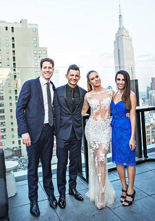 312ANNA_DUSTIN_NYC