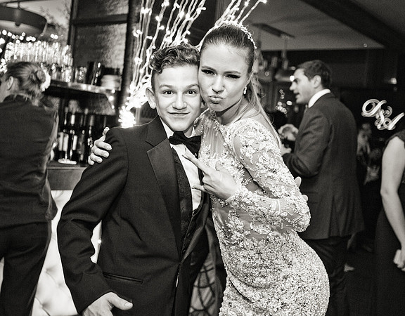 545ANNA_DUSTIN_NYC
