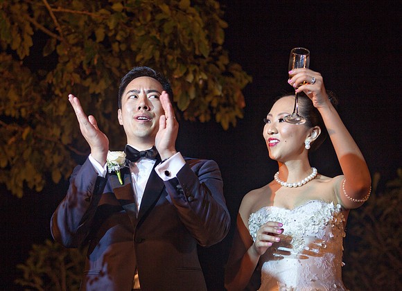 1203MAIKO_ARTHUR_BALI