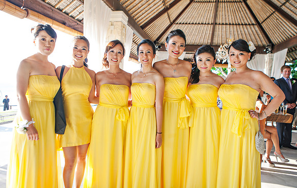 0660MAIKO_ARTHUR_BALI