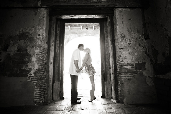 0043BRITTNEY_STEVE_ENGAGEMENT