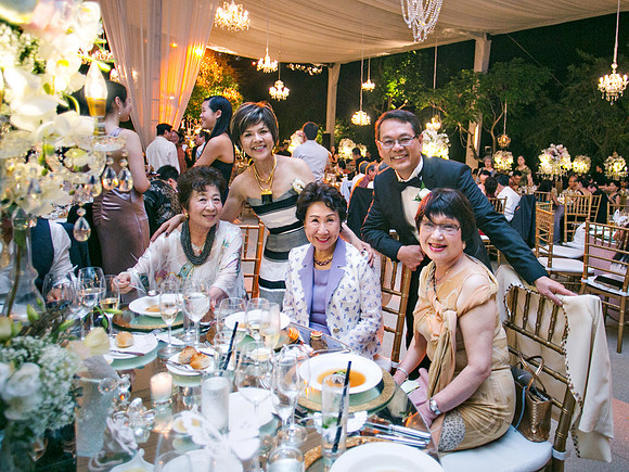 1096MAIKO_ARTHUR_BALI