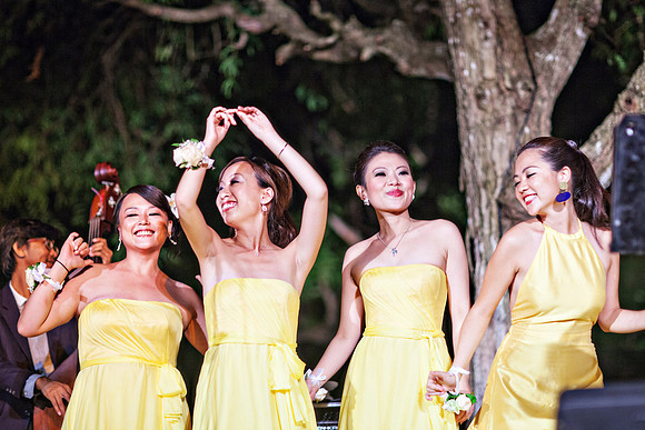1174MAIKO_ARTHUR_BALI