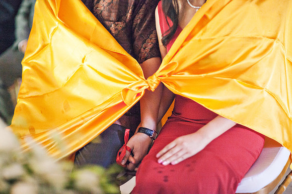 0486MAIKO_ARTHUR_BALI
