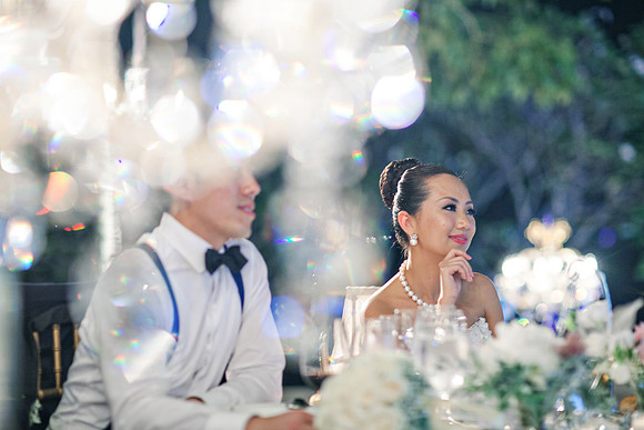 1110MAIKO_ARTHUR_BALI