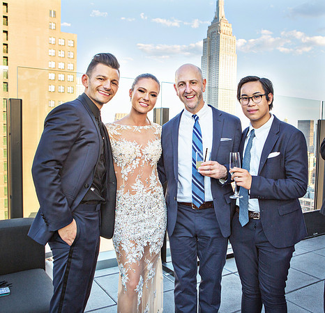 283ANNA_DUSTIN_NYC