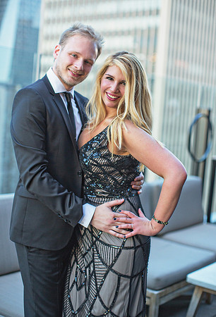 279ANNA_DUSTIN_NYC