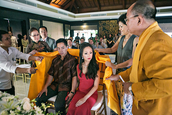 0466MAIKO_ARTHUR_BALI