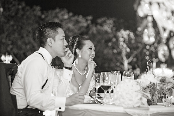 1109MAIKO_ARTHUR_BALI