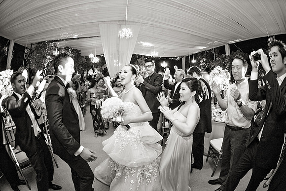 1049MAIKO_ARTHUR_BALI