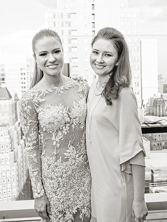 292ANNA_DUSTIN_NYC