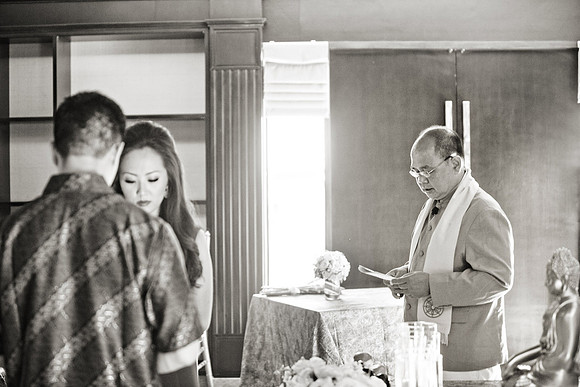 0395MAIKO_ARTHUR_BALI