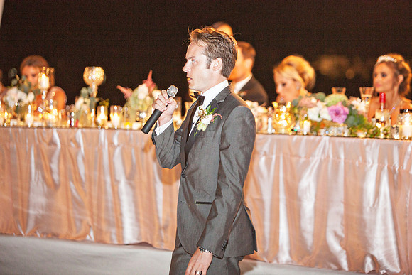 0639CHRISTIE_CHRIS