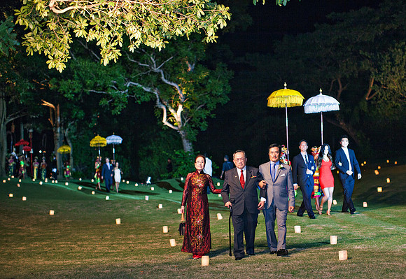 1022MAIKO_ARTHUR_BALI