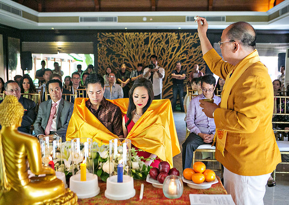 0482MAIKO_ARTHUR_BALI