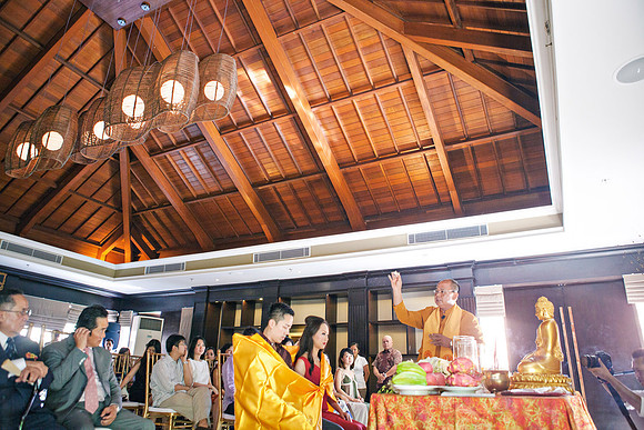 0478MAIKO_ARTHUR_BALI