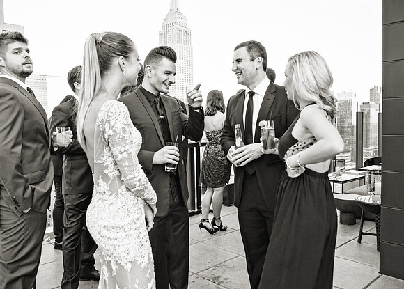 278ANNA_DUSTIN_NYC