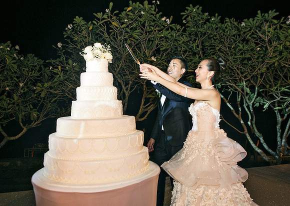 1190MAIKO_ARTHUR_BALI