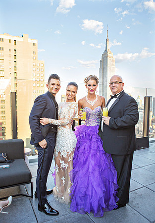 282ANNA_DUSTIN_NYC