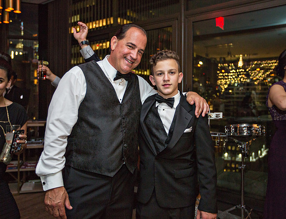 549ANNA_DUSTIN_NYC