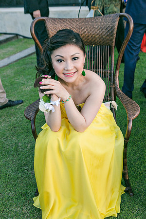 0975MAIKO_ARTHUR_BALI