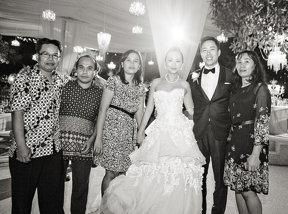 1218MAIKO_ARTHUR_BALI