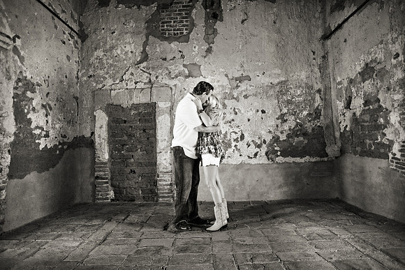 0044BRITTNEY_STEVE_ENGAGEMENT