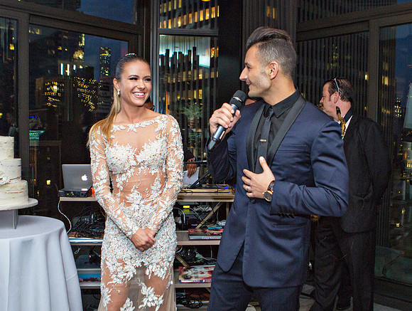 374ANNA_DUSTIN_NYC