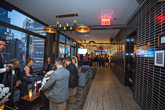 356ANNA_DUSTIN_NYC
