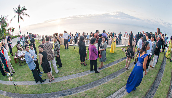 0973MAIKO_ARTHUR_BALI
