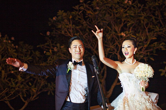 1057MAIKO_ARTHUR_BALI