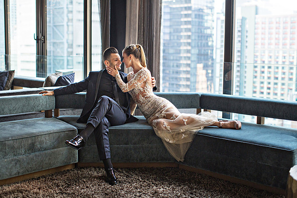 059ANNA_DUSTIN_NYC