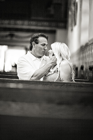 0041BRITTNEY_STEVE_ENGAGEMENT