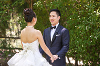 0139MAIKO_ARTHUR_KUNDE