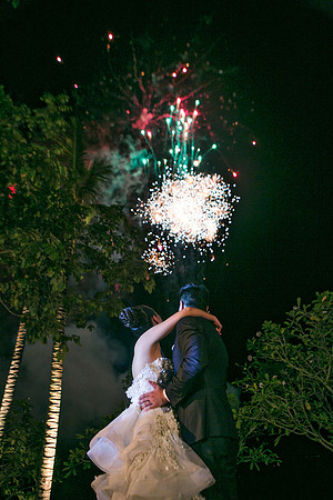 1210MAIKO_ARTHUR_BALI
