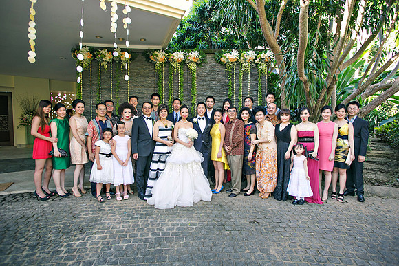 0623MAIKO_ARTHUR_BALI