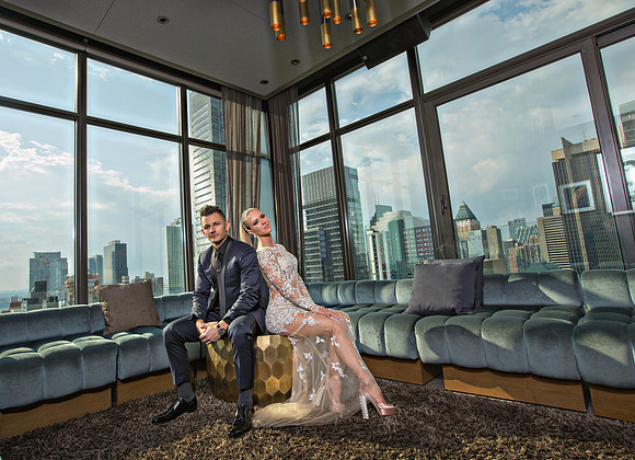 028ANNA_DUSTIN_NYC