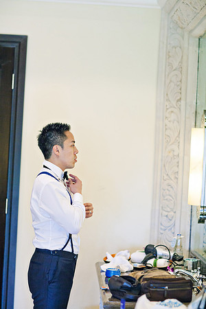 0064MAIKO_ARTHUR_BALI